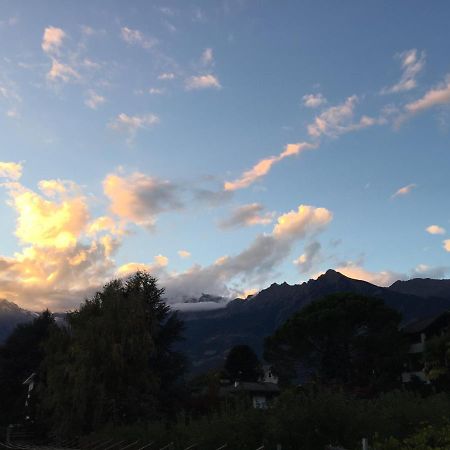 Sleep & Go -Meran Easy Staying Exterior foto