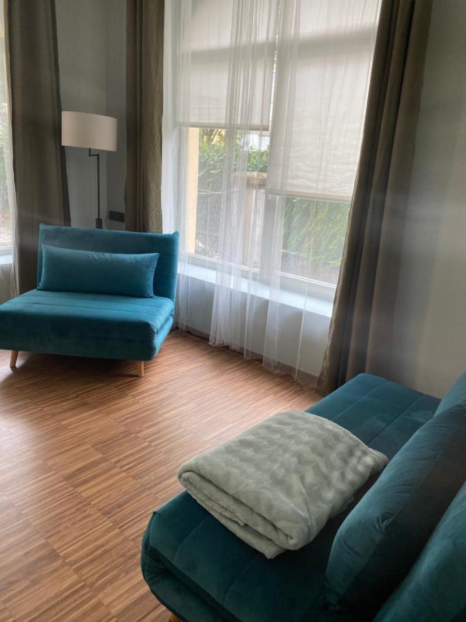 Sleep & Go -Meran Easy Staying Exterior foto
